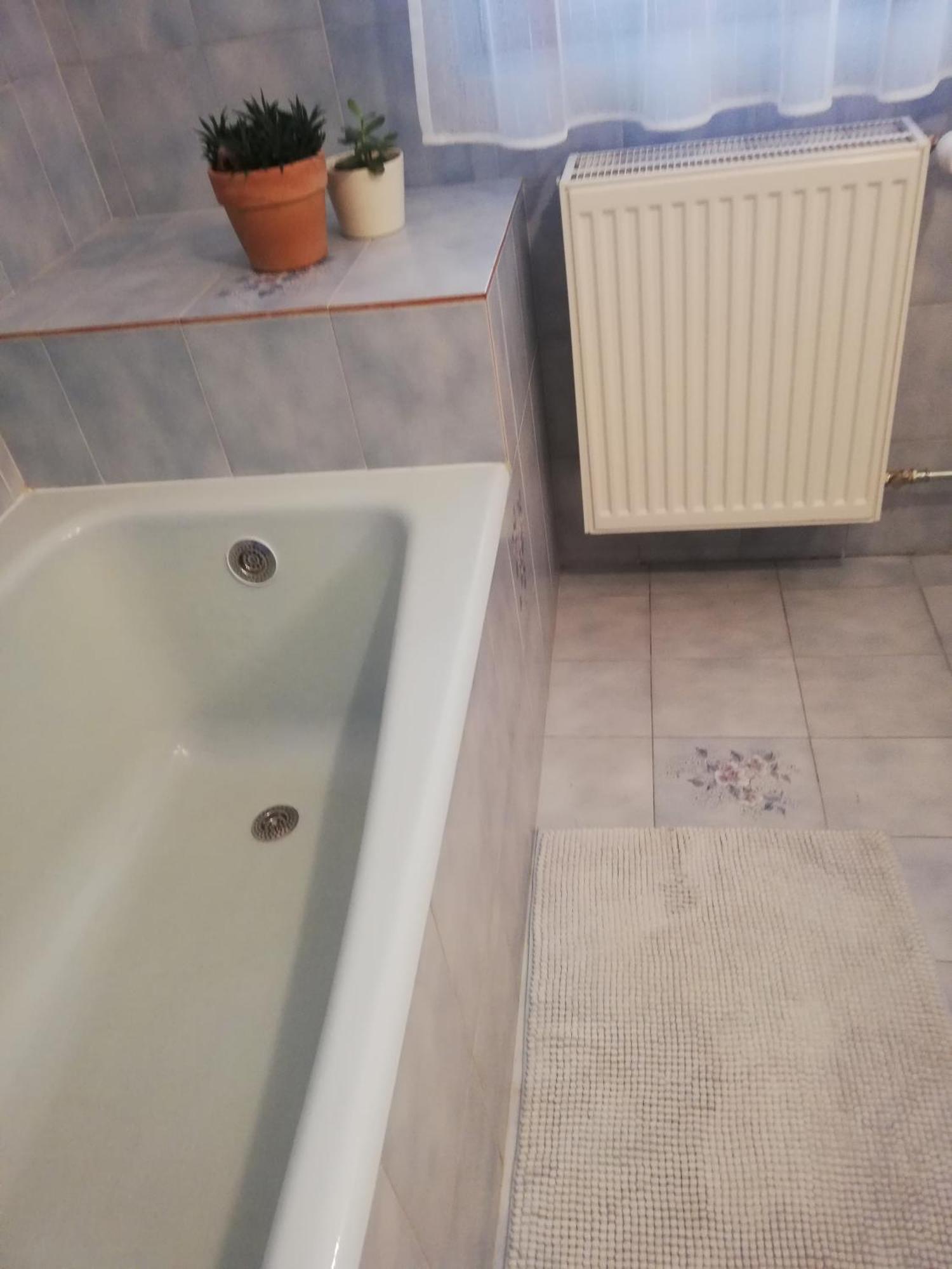 Viragos Vendeghaz Balatonfuered Appartement Buitenkant foto